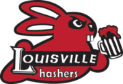 Louisville Hash House Harriers